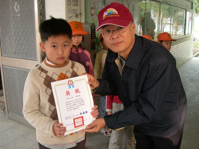 DSCN2080