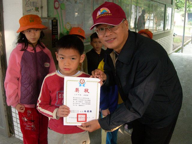 DSCN2081