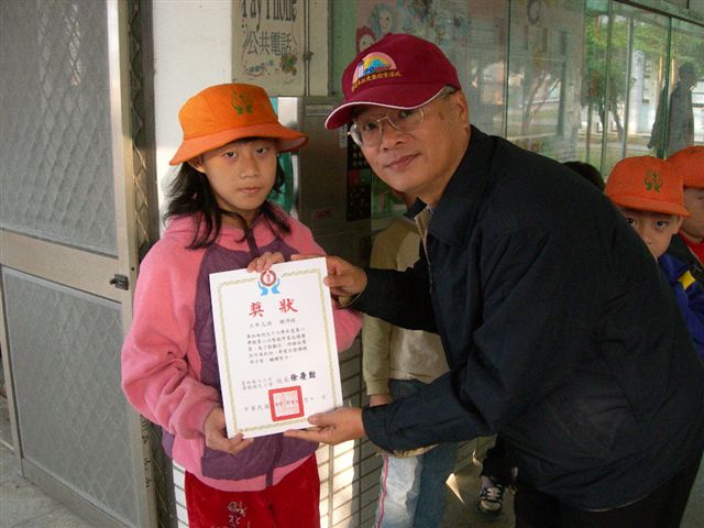 DSCN2082