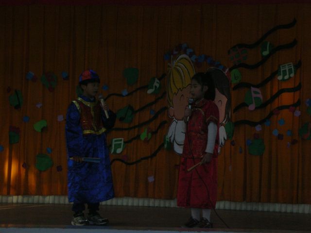 DSCN0302
