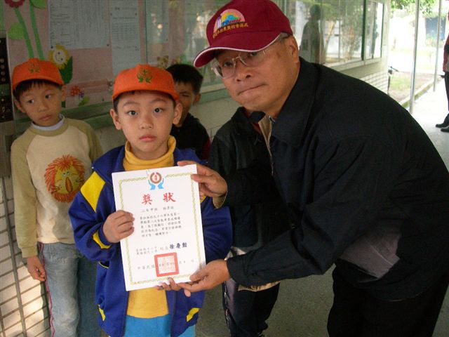 DSCN2083
