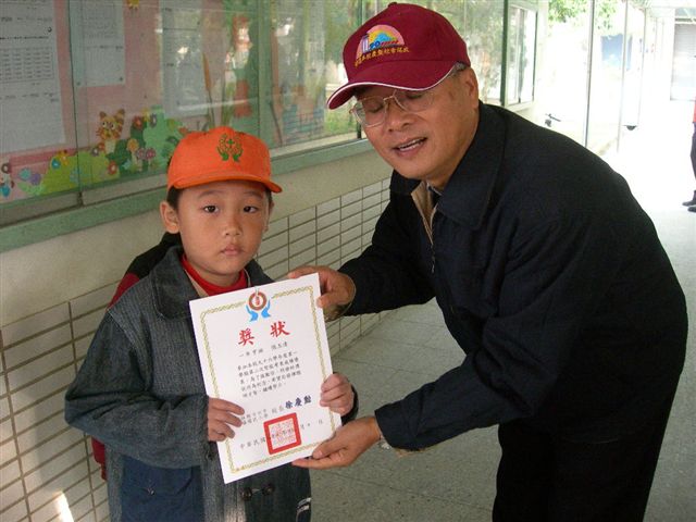 DSCN2085