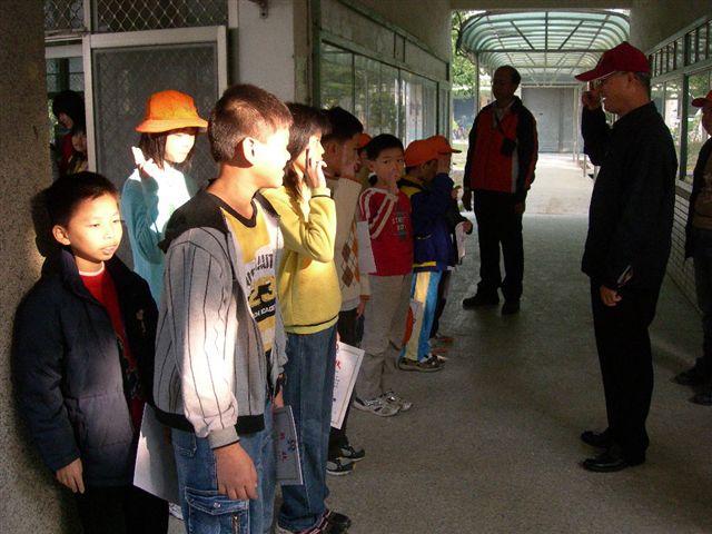 DSCN2087