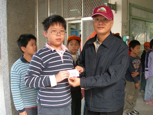 DSCN2088