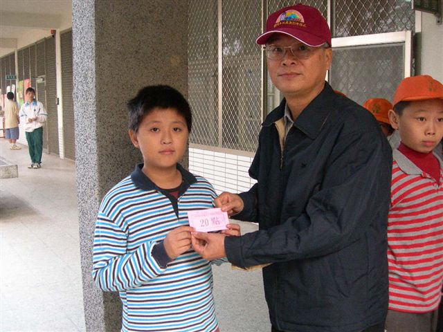 DSCN2089