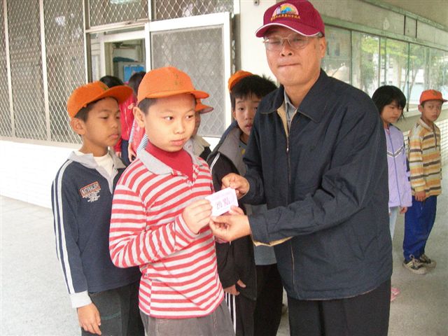 DSCN2090