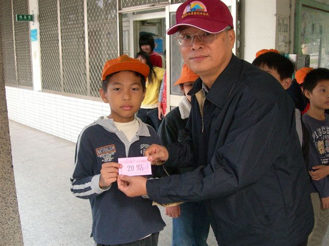 DSCN2091