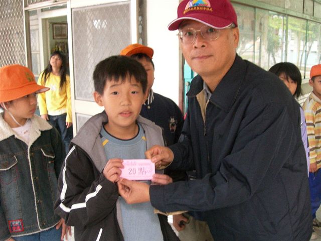DSCN2092