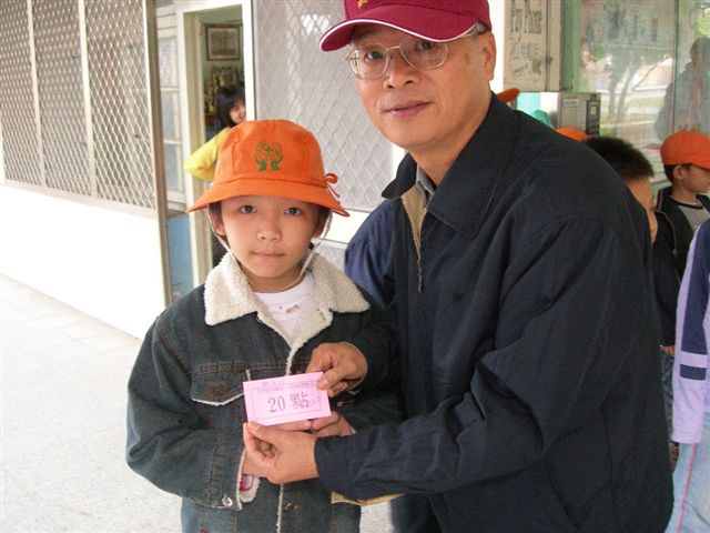 DSCN2093