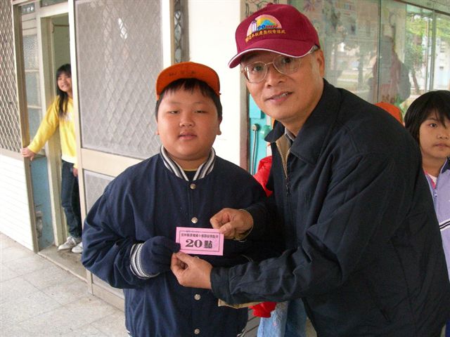 DSCN2095