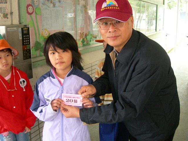 DSCN2096