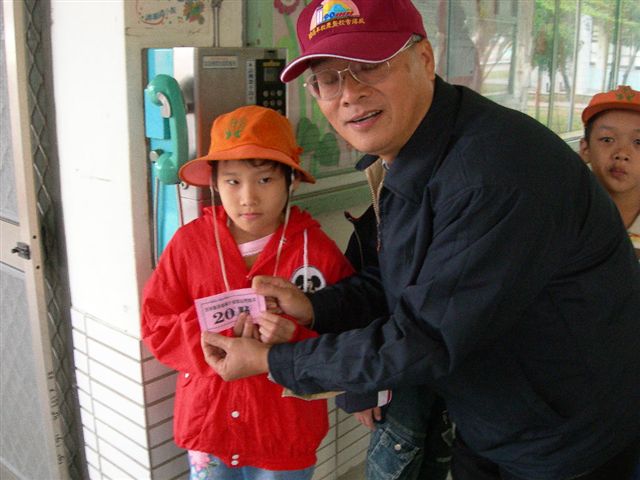 DSCN2097