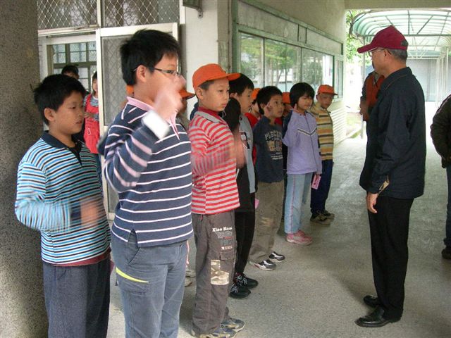 DSCN2099