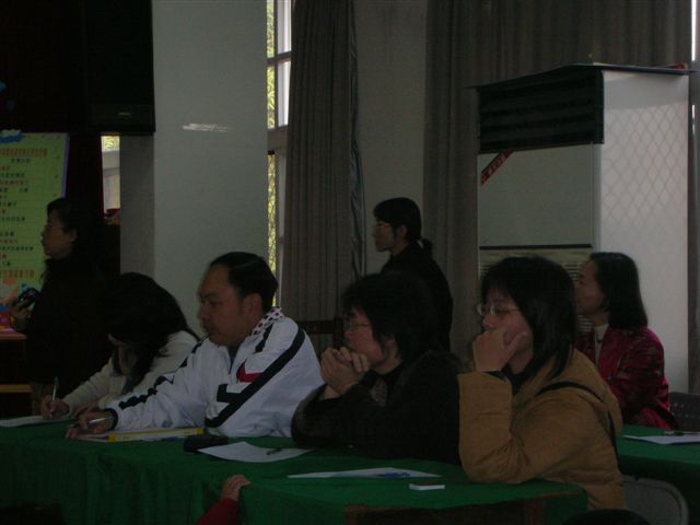 DSCN0304