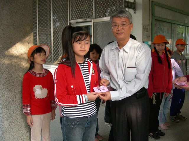 DSCN2160