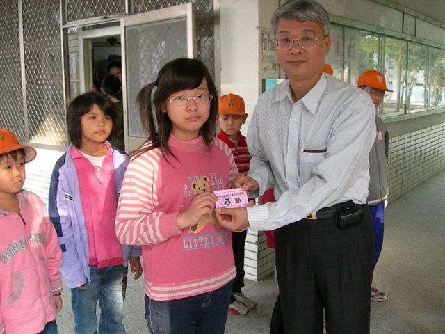 DSCN2161