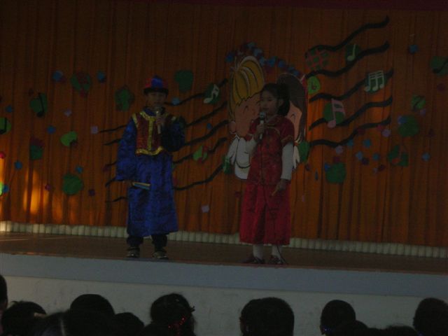 DSCN0305