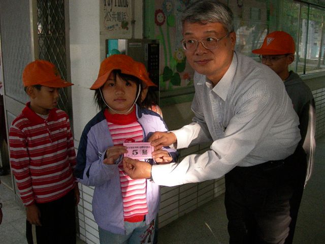 DSCN2163