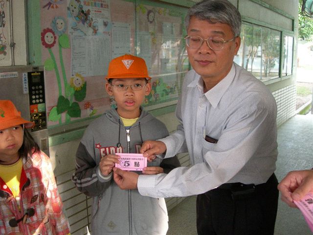 DSCN2164