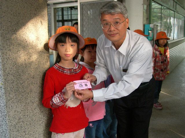 DSCN2165