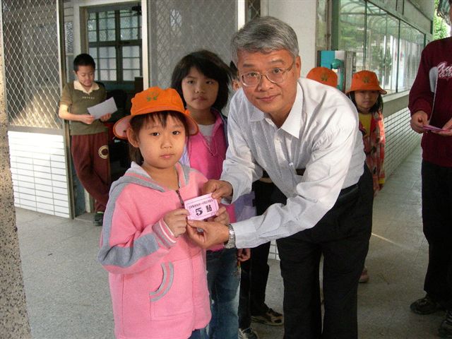 DSCN2166
