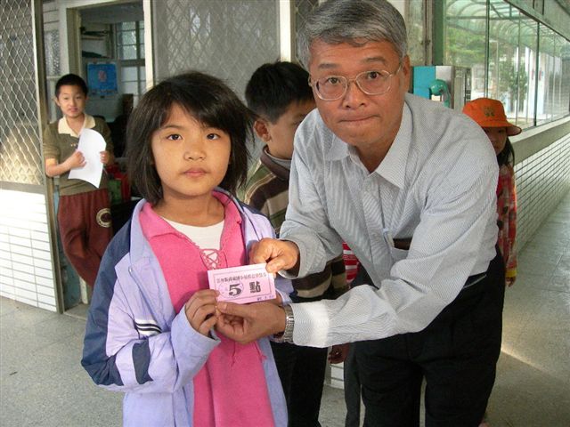 DSCN2167