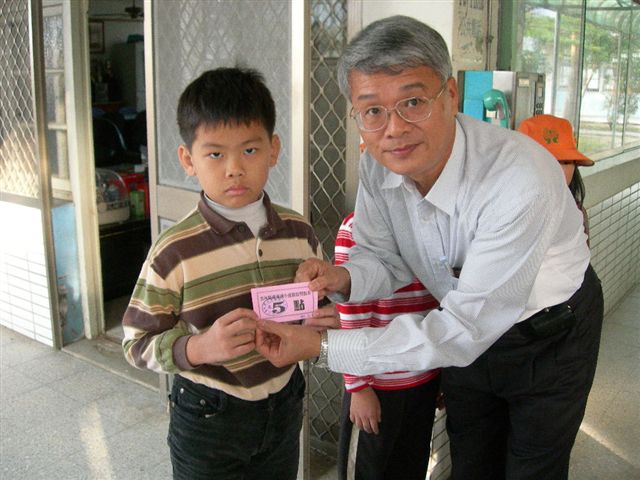 DSCN2168