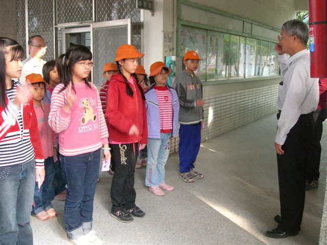 DSCN2171