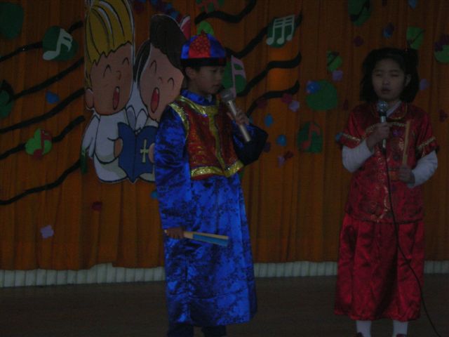 DSCN0306
