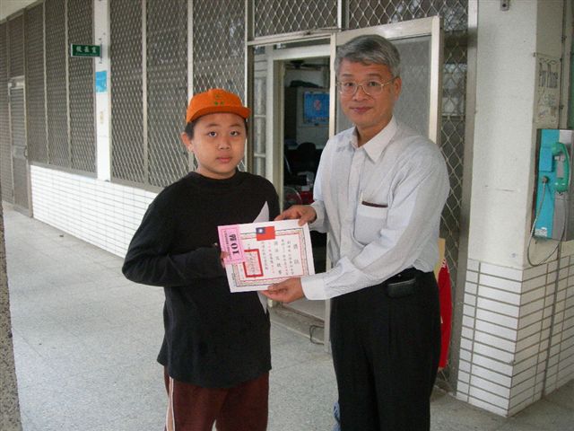 DSCN2157
