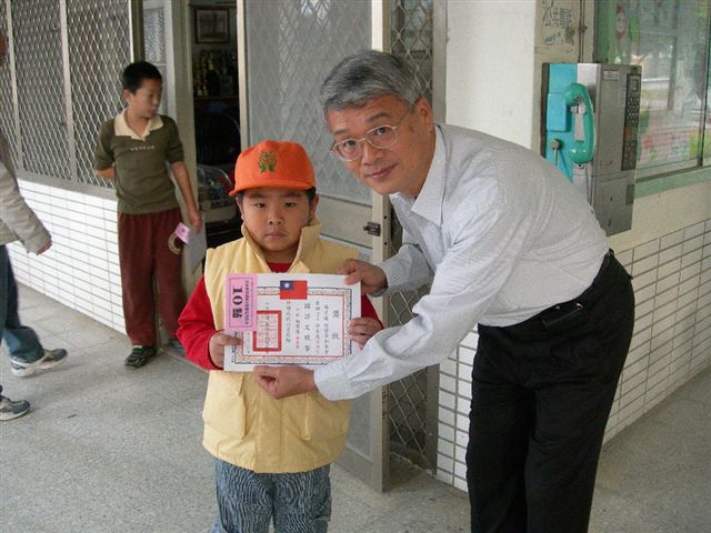 DSCN2158