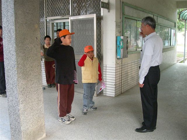 DSCN2159
