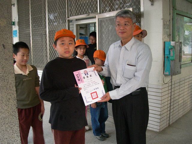 DSCN2150
