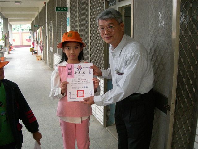 DSCN2155