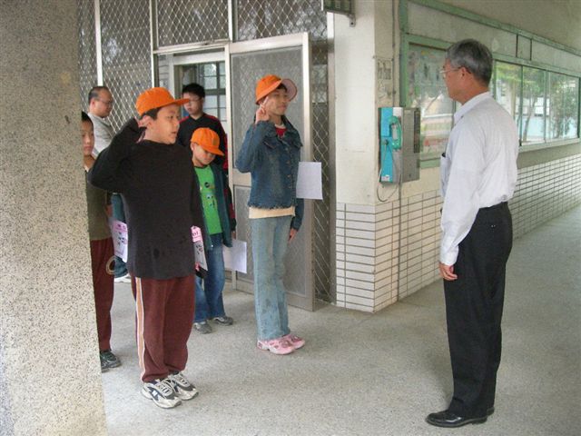 DSCN2156