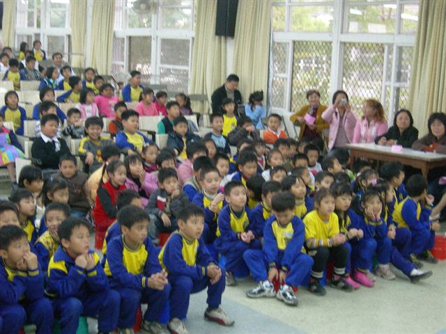 DSCN2186