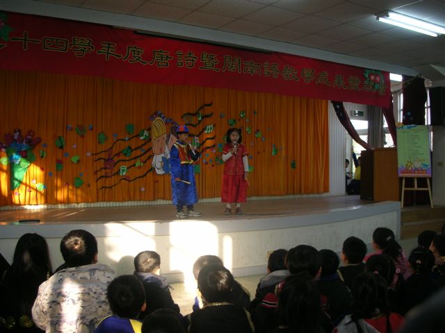 DSCN0308