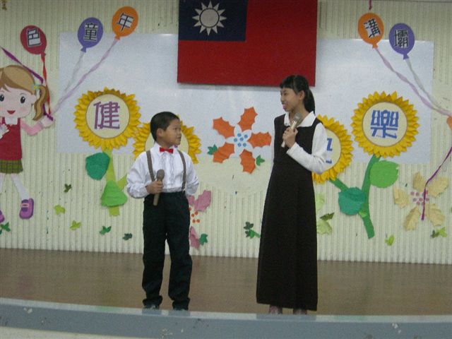 DSCN2187