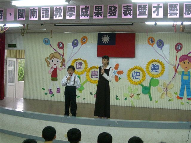 DSCN2188
