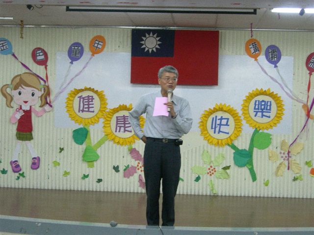 DSCN2191
