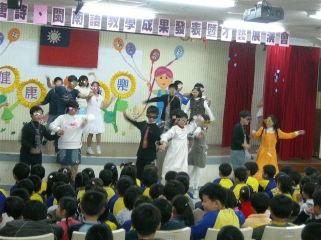 DSCN2199