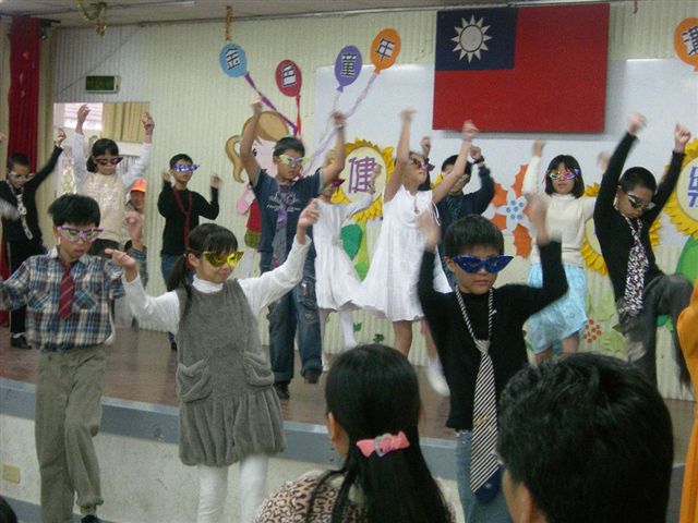 DSCN2202