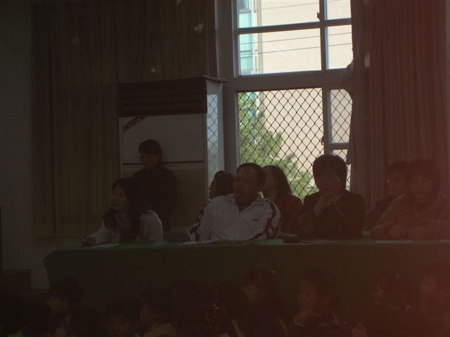DSCN0310
