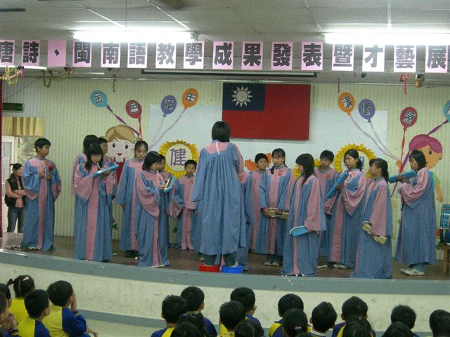 DSCN2208
