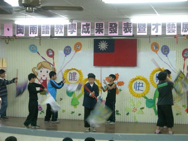 DSCN2211