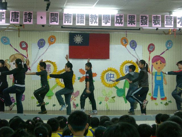 DSCN2216