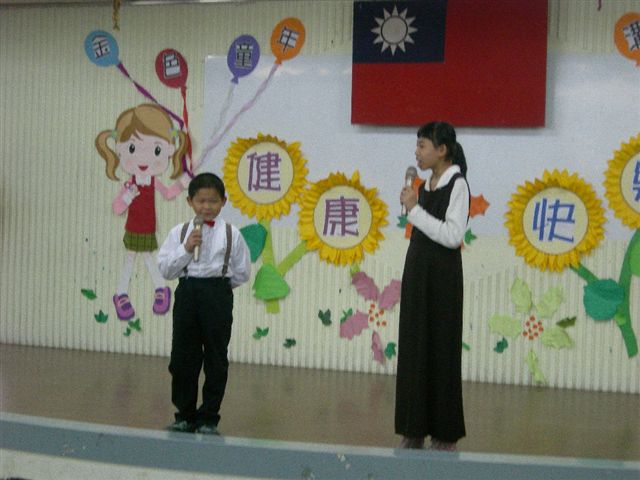 DSCN2221