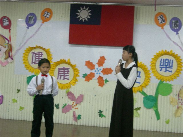 DSCN2223