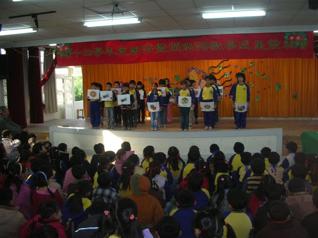 DSCN0313