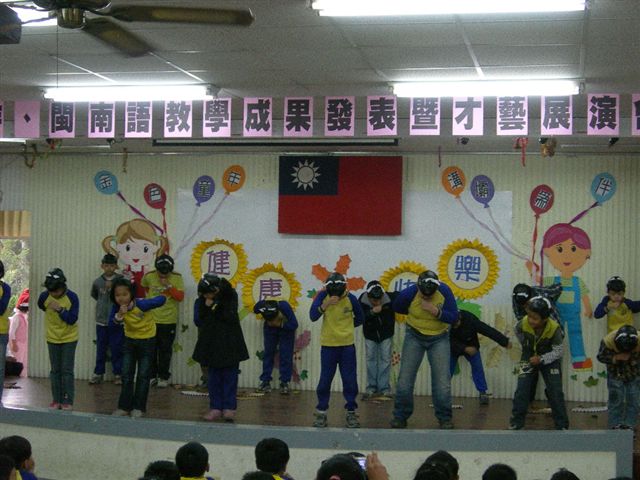 DSCN2237